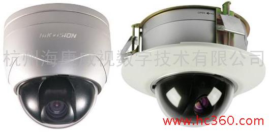 供應(yīng)?？低暩咚偾? />
   <span>供應(yīng)?？低暩咚偾?/span></a></div><div   id=